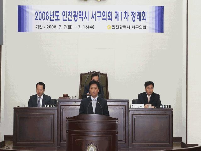 anigif_20.gif 이미지