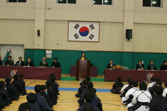 의정 활동 011_3.jpg 이미지