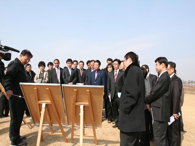 AG주경기장특위 현장방문 062.jpg 이미지