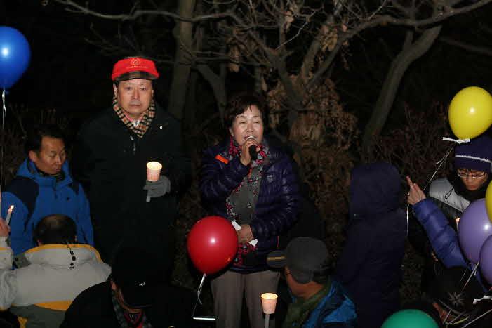 12-01-01-2012 서구민 새해맞이 축전 023-2.jpg 이미지