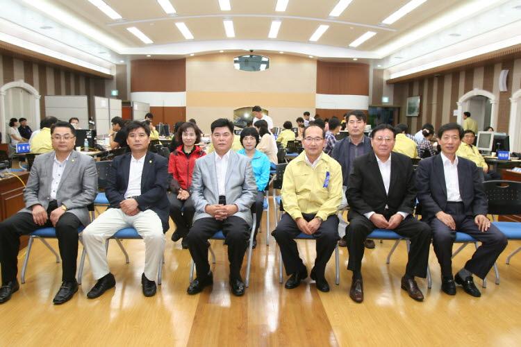 12-08-21-을지훈련 방문 격려 (29).jpg 이미지