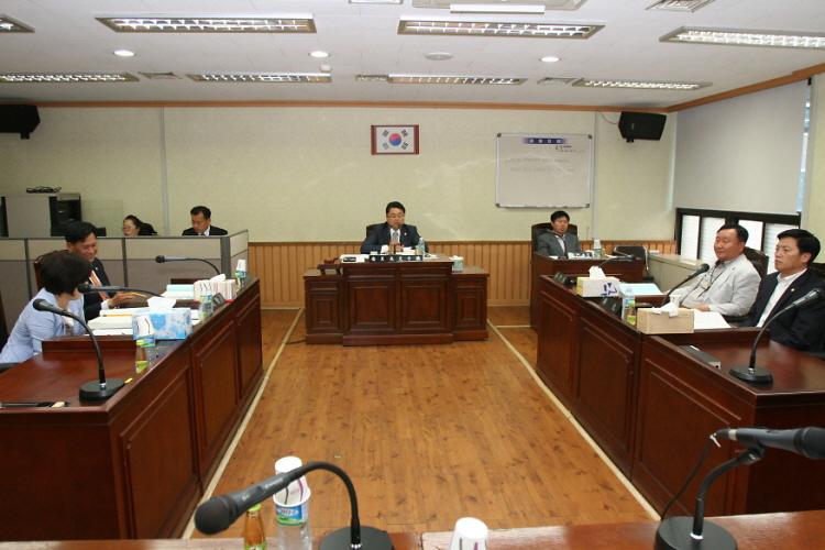 13-06-18-제1차 기획총무 위원회 (3).jpg 이미지