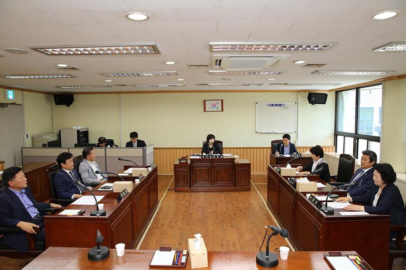 2N6A1330.JPG 이미지