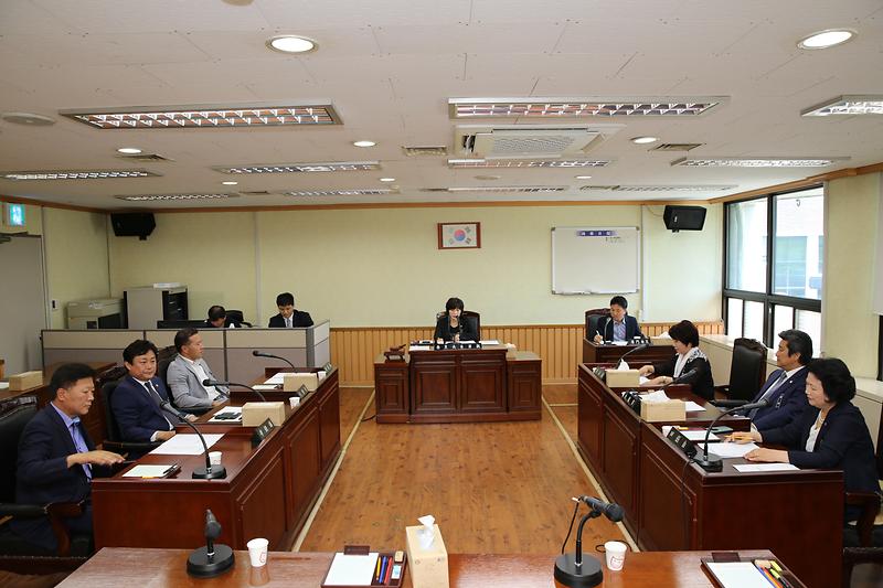 2N6A1329.JPG 이미지