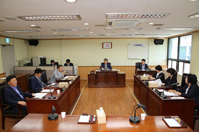 2N6A1324.JPG 이미지