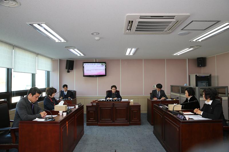 2016.12.2._운영위원회.jpg 이미지