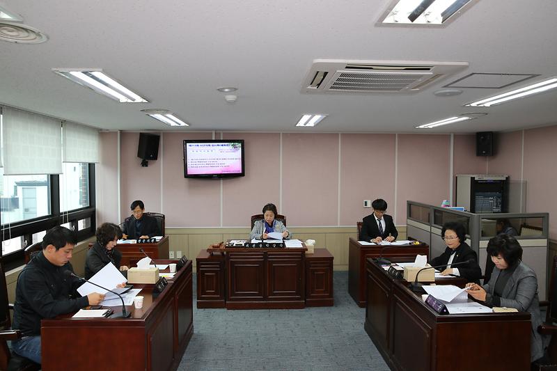 2016-11-14의회운영위원회_(3).jpg 이미지