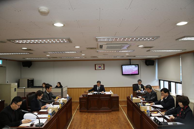 2016-12-02-제1차기획총부위원회_(4).jpg 이미지