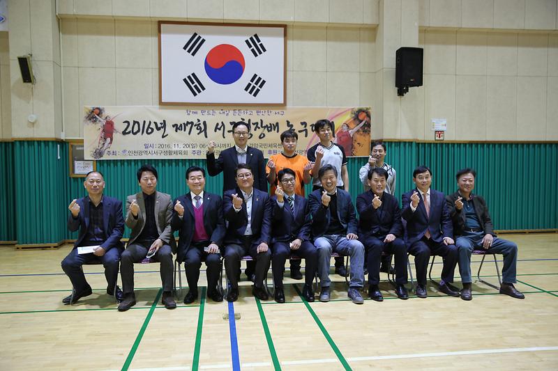 2N6A1526.jpg 이미지