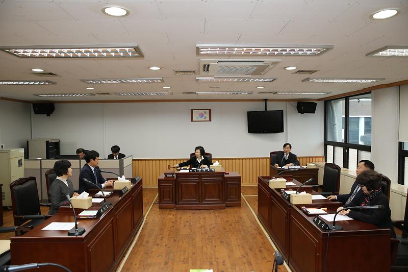2N6A1623.jpg 이미지
