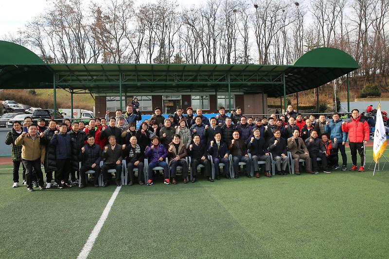 2017-서구축구협회시무식_(86).jpg 이미지