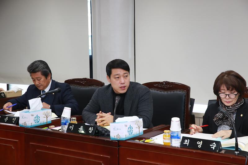 2N6A2181.jpg 이미지