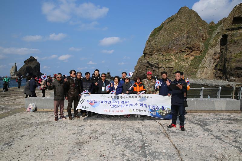 2N6A2493.jpg 이미지