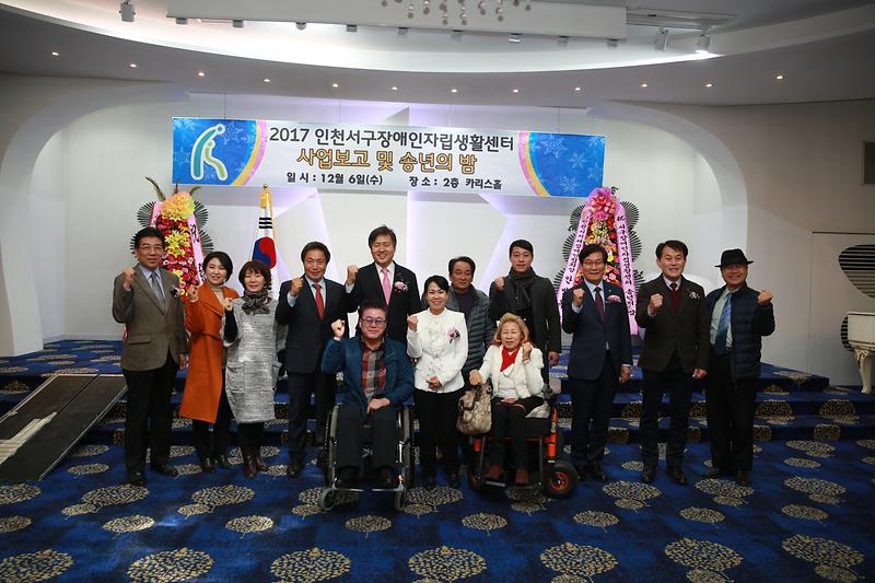 2N6A2716.jpg 이미지