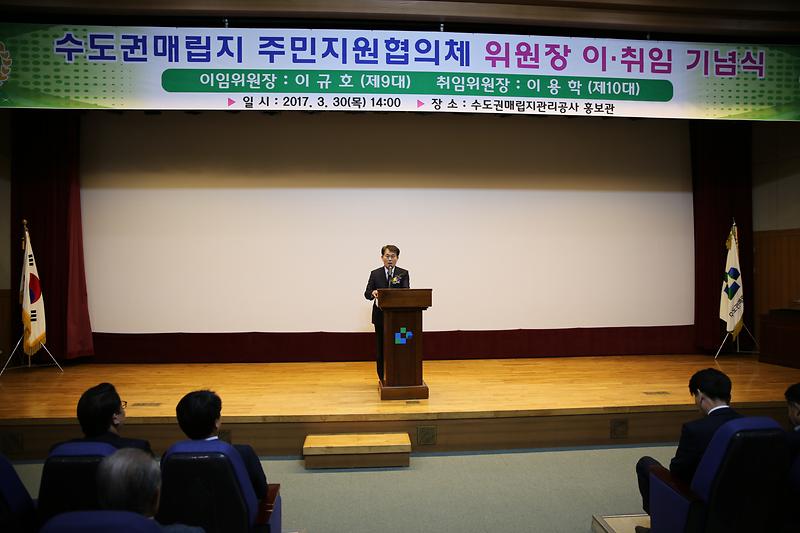 2N6A3637.jpg 이미지