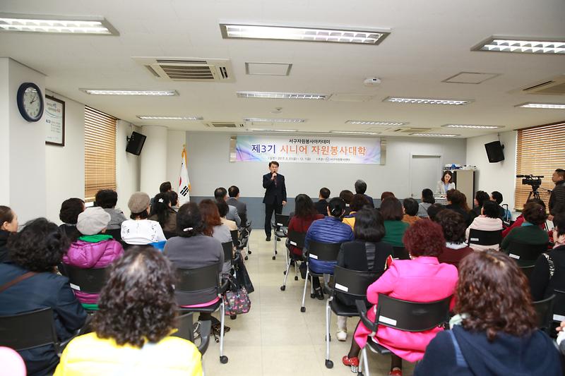 2N6A3825.jpg 이미지