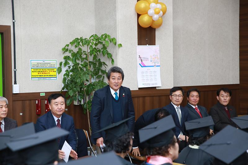 2N6A4468.jpg 이미지