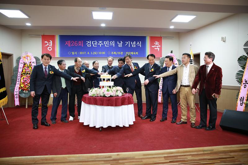 2N6A4548.jpg 이미지