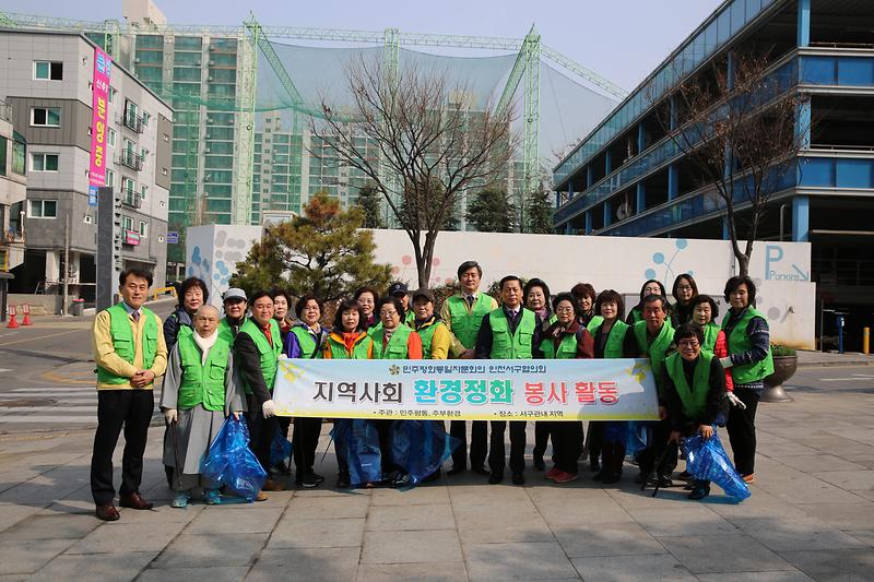 2N6A4572.jpg 이미지
