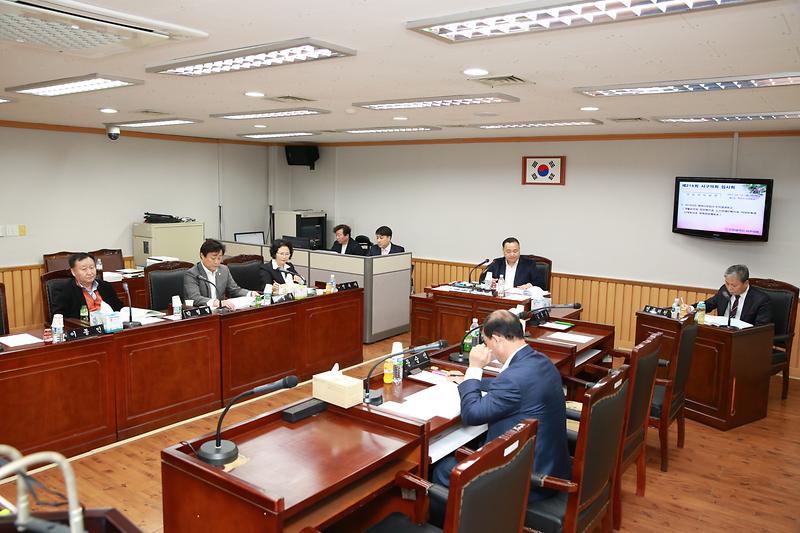 2N6A4738.jpg 이미지