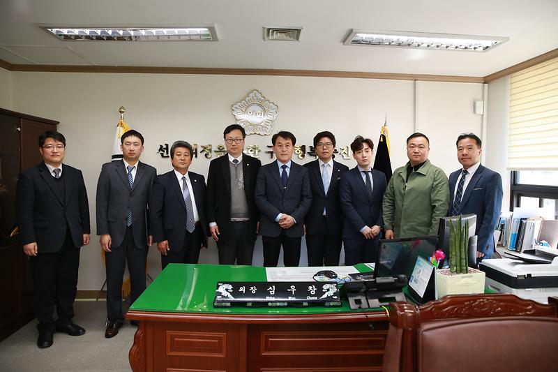 2N6A5204.jpg 이미지
