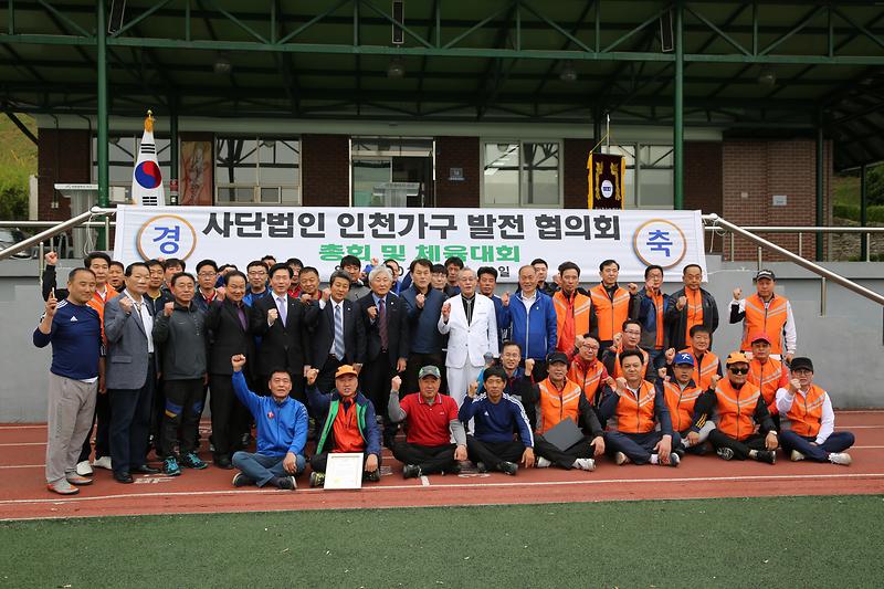 2N6A5360.jpg 이미지