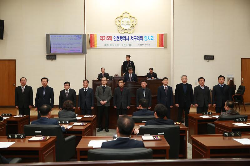 2N6A8212.jpg 이미지
