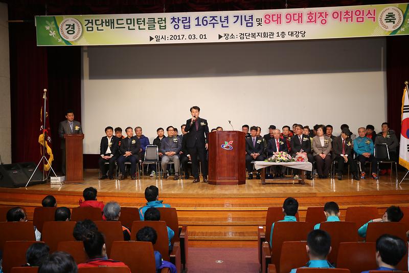 2N6A9059.jpg 이미지