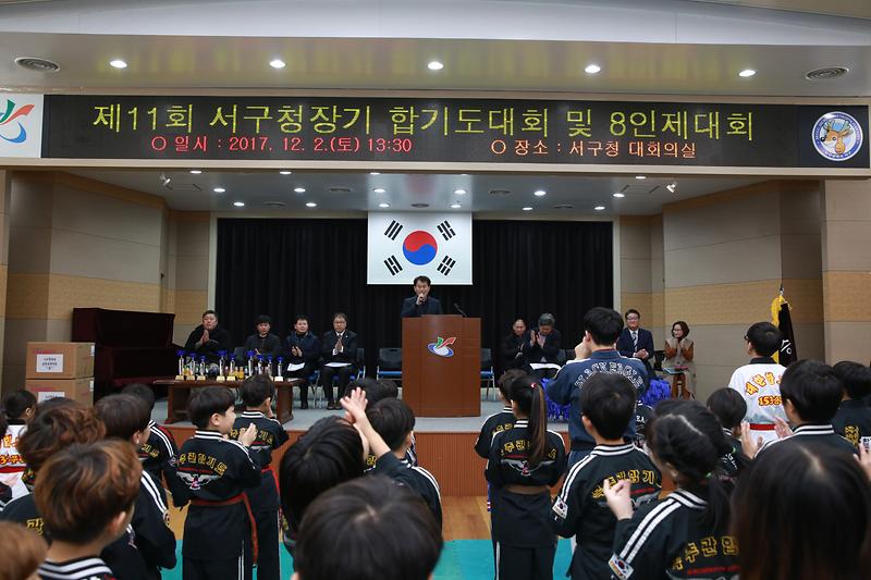 2N6A9830.jpg 이미지