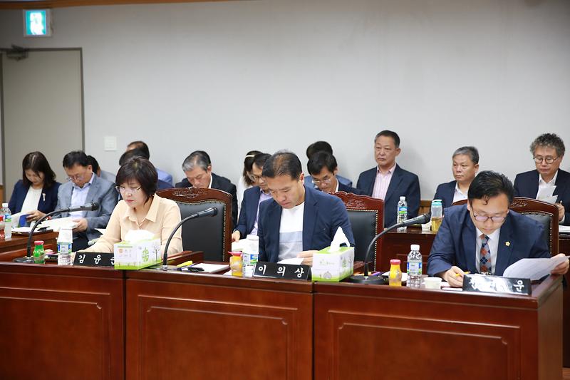 예산결산4.jpg 이미지