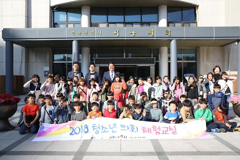 YHM_3866.jpg 이미지