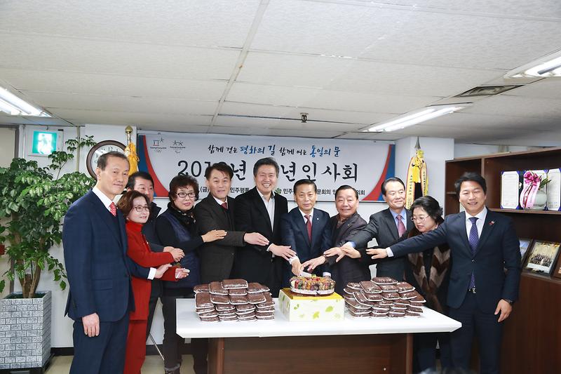 YHM_9236.jpg 이미지