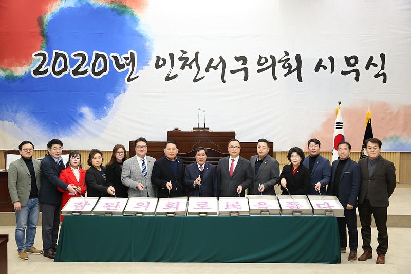 YHM_4651.jpg 이미지
