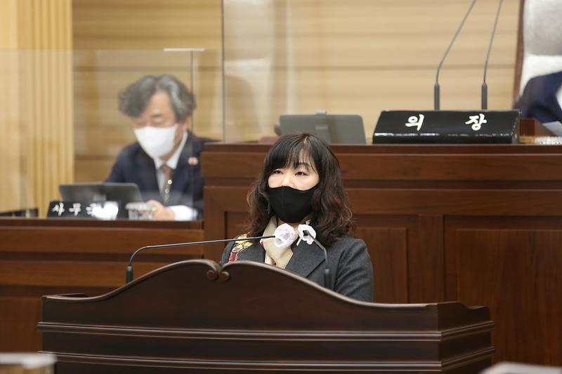 2021.02.16._제242회_서구의회_임시회_제1차_본회의__(32).jpg 이미지