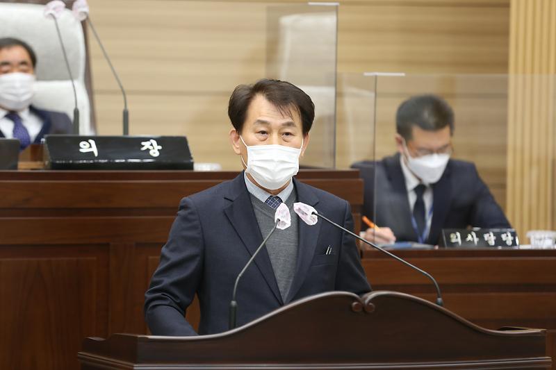 2021.02.16._제242회_서구의회_임시회_제1차_본회의__(64).jpg 이미지