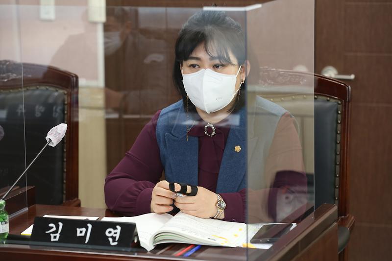 2021.02.19._제242회_제3차_환경경제위원회__(21).jpg 이미지