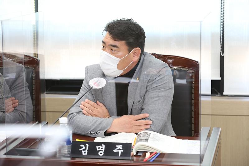 2021.02.19._제242회_제3차_환경경제위원회__(4).jpg 이미지