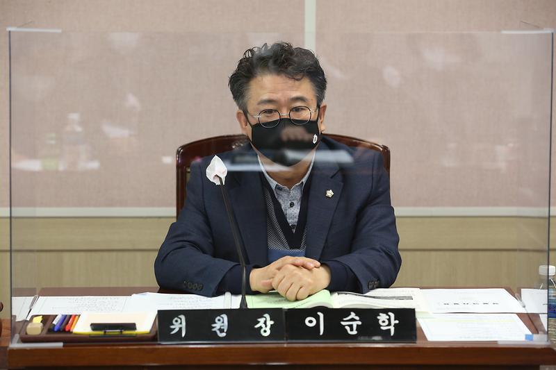 2021.02.22._제242회_제4차_환경경제위원회__(3).jpg 이미지