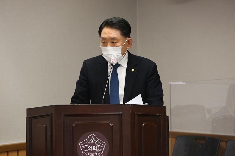 2021.03.11.제1차_의원연구단체_심의위원회__(18).jpg 이미지
