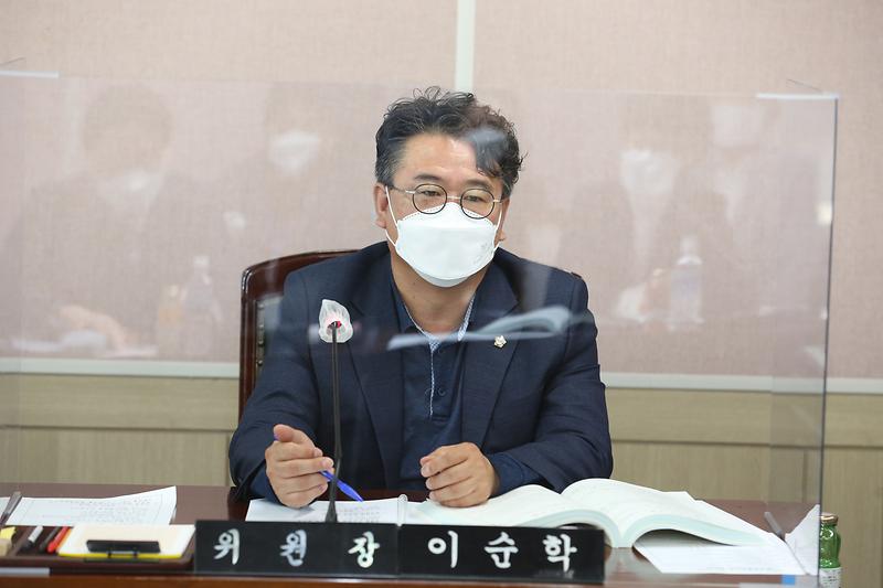 2021.04.06._제243회_제1차_환경경제위원회__(12).jpg 이미지