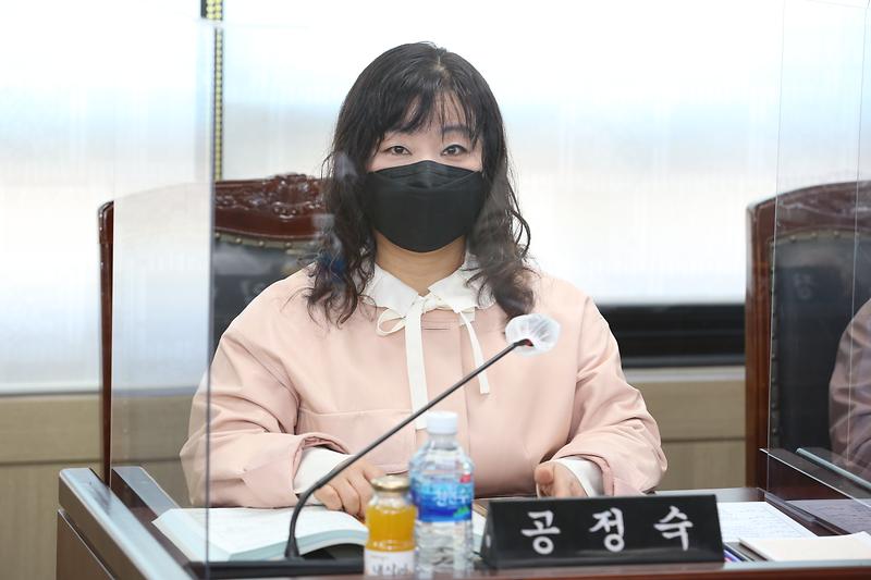 2021.04.06._제243회_제1차_환경경제위원회__(17).jpg 이미지