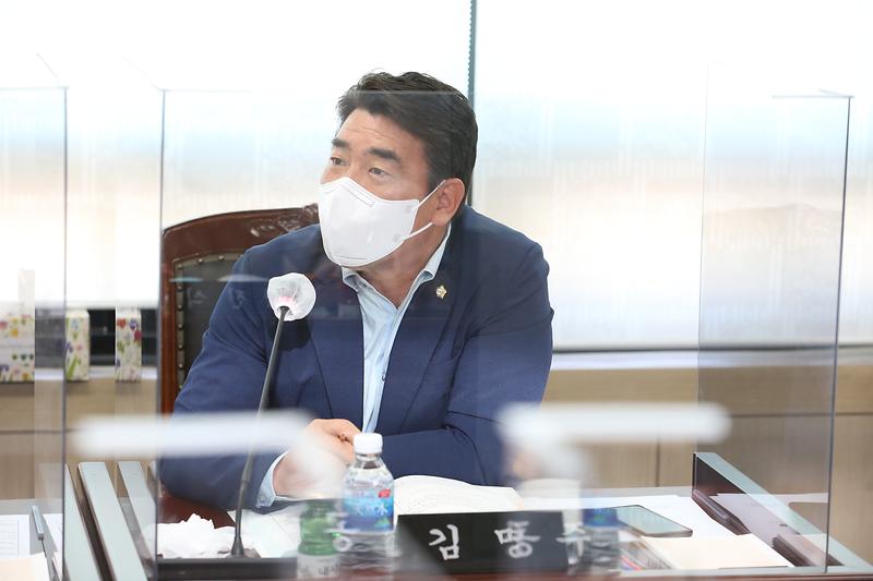 2021.04.06._제243회_제1차_환경경제위원회__(8).jpg 이미지
