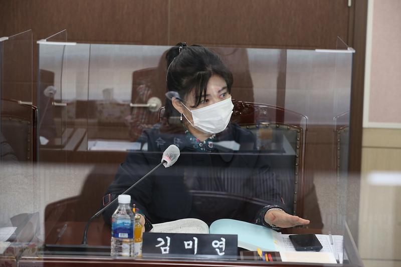 2021.04.07._제243회_제2차_환경경제위원회__(24).jpg 이미지
