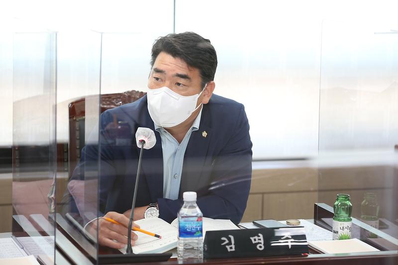 2021.04.07._제243회_제2차_환경경제위원회__(31).jpg 이미지