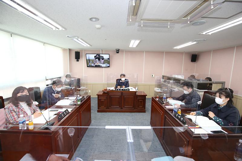 2021.04.07._제243회_제2차_환경경제위원회__(6).jpg 이미지