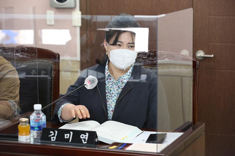 2021.04.08._제243회_제3차_환경경제위원회__(13).jpg 이미지