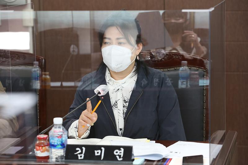 2021.04.13._제243회_제6차_환경경제위원회__(14).jpg 이미지