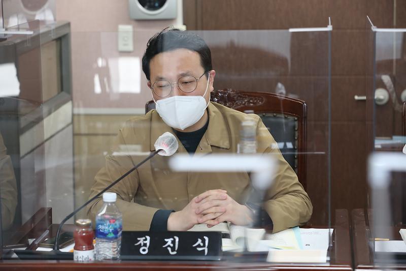 2021.04.13._제243회_제6차_환경경제위원회__(21).jpg 이미지