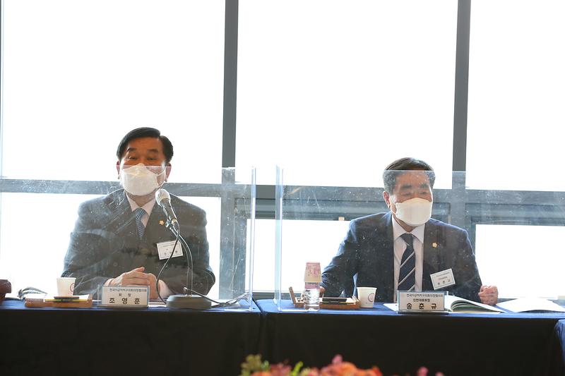 YHM_2575.jpg 이미지