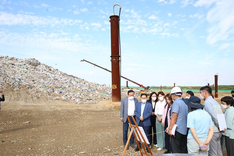 2022.09.22._제253회_환경경제위윈회_현장방문_(25).jpg 이미지